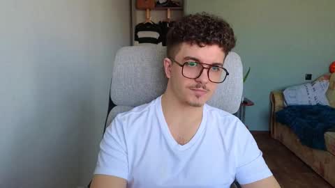 Remy online show from January 12, 10:53 am