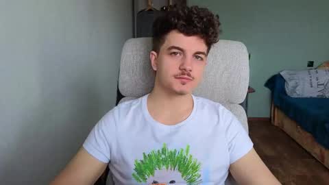 Remy online show from February 5, 7:46 am