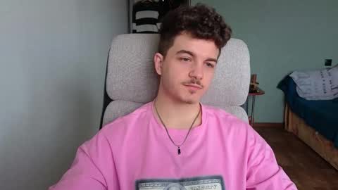 Remy online show from March 7, 8:22 am