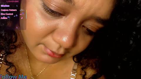 Candy online show from March 6, 4:31 am