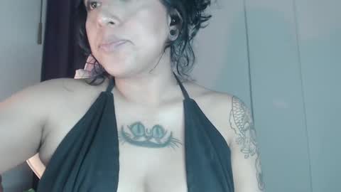 SIMONA  online show from January 29, 5:45 pm