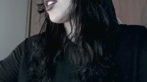 SIMONA  online show from September 15, 7:14 pm