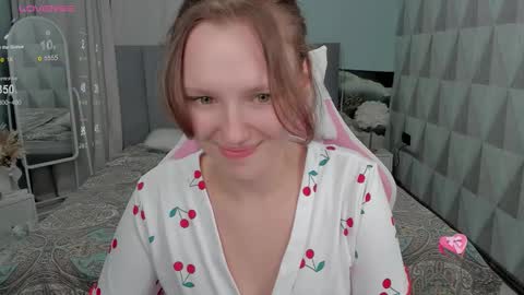 Helene online show from September 10, 8:20 pm