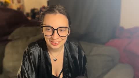 Katie 3 online show from March 18, 7:17 pm
