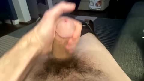 Snapshot of hello_mush chatting on March 9, 9:46 pm hello_mush online show from March 9, 9:46 pm