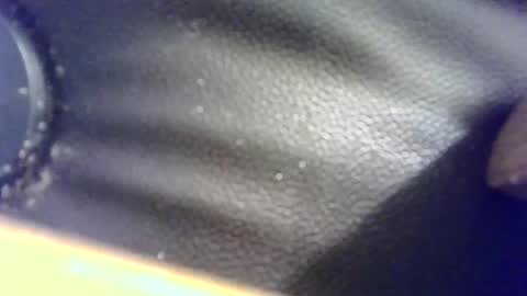 hellobunbunx0 online show from December 24, 12:11 pm