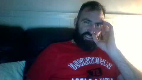 hellobunbunx0 online show from January 1, 8:15 pm