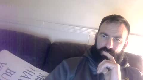 hellobunbunx0 online show from January 11, 11:35 pm