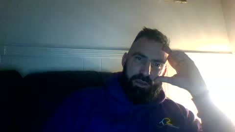 hellobunbunx0 online show from January 17, 9:28 pm