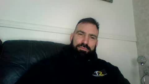 hellobunbunx0 online show from January 20, 10:18 am