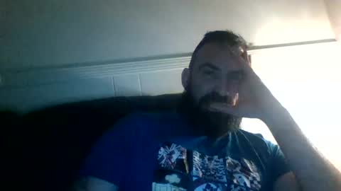 hellobunbunx0 online show from February 18, 9:09 pm