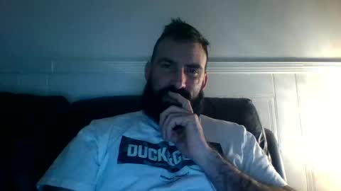 hellobunbunx0 online show from February 20, 9:09 pm