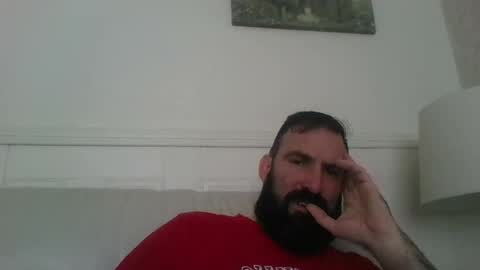 hellobunbunx0 online show from September 21, 3:02 pm