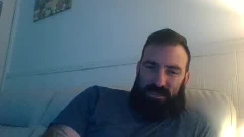 hellobunbunx0 online show from September 26, 4:22 pm