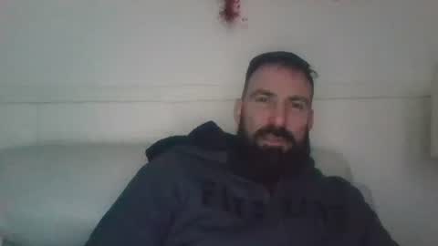 Snapshot of hellobunbunx0 chatting on December 17, 2:23 pm hellobunbunx0 online show from December 17, 2:23 pm