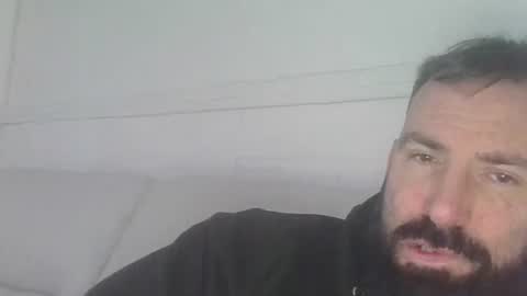 Snapshot of hellobunbunx0 chatting on December 22, 9:06 am hellobunbunx0 online show from December 22, 9:06 am