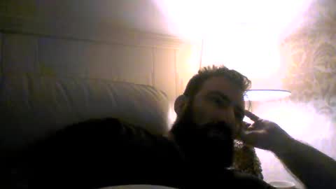 Snapshot of hellobunbunx0 chatting on January 9, 1:41 am hellobunbunx0 online show from January 9, 1:41 am