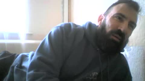 Snapshot of hellobunbunx0 chatting on February 4, 1:28 pm hellobunbunx0 online show from February 4, 1:28 pm