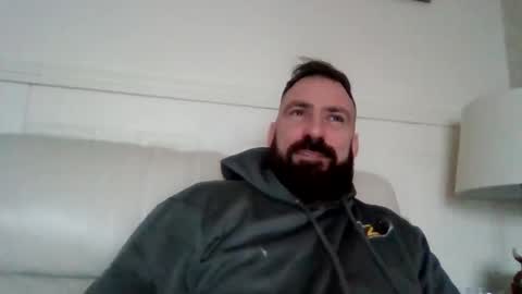 Snapshot of hellobunbunx0 chatting on March 8, 3:49 pm hellobunbunx0 online show from March 8, 3:49 pm