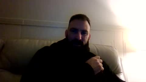 Snapshot of hellobunbunx0 chatting on March 9, 9:08 pm hellobunbunx0 online show from March 9, 9:08 pm