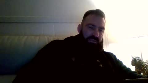 Snapshot of hellobunbunx0 chatting on March 10, 6:02 pm hellobunbunx0 online show from March 10, 6:02 pm