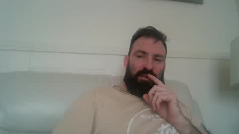 Snapshot of hellobunbunx0 chatting on March 22, 3:15 pm hellobunbunx0 online show from March 22, 3:15 pm