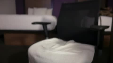hellodaddyxxxl online show from June 21, 4:26 am