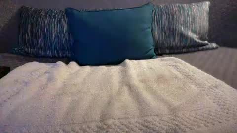 hellodaddyxxxl online show from June 25, 3:17 am