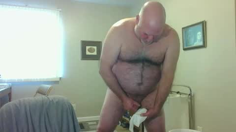 Snapshot of helloforfun111 chatting on March 12, 10:07 pm helloforfun111 online show from March 12, 10:07 pm