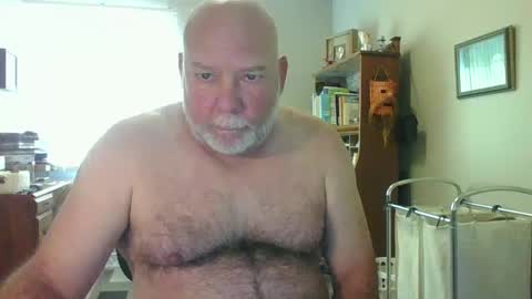 Snapshot of helloforfun111 chatting on September 9, 2:27 pm helloforfun111 online show from September 9, 2:27 pm