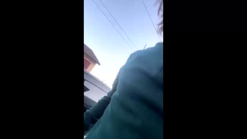 hellohoware_u online show from March 18, 4:54 pm