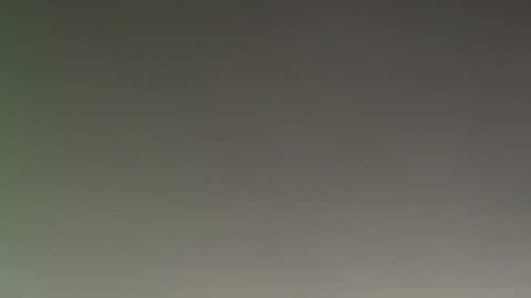 hellohowareyou66 online show from January 22, 8:17 pm