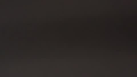 hellohowareyou66 online show from January 22, 11:21 pm