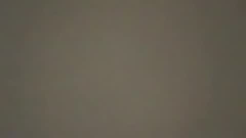 hellohowareyou66 online show from January 24, 3:32 am