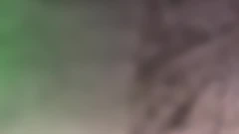 hellohowareyou66 online show from January 30, 9:36 am