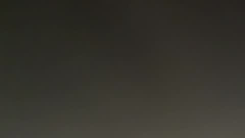 hellohowareyou66 online show from January 30, 12:37 pm