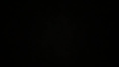 hellohowareyou66 online show from February 2, 4:37 am