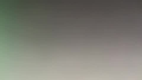 hellohowareyou66 online show from February 23, 2:40 am