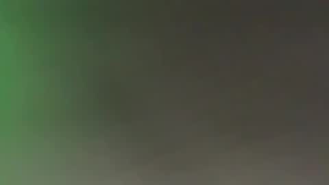 hellohowareyou66 online show from February 23, 5:45 am