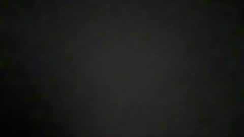 hellohowareyou66 online show from March 11, 6:10 am