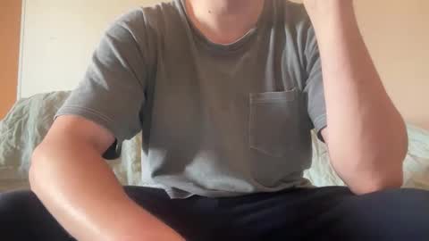 hellohowareyou66 online show from September 22, 11:56 am