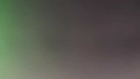 hellohowareyou66 online show from October 16, 7:09 am