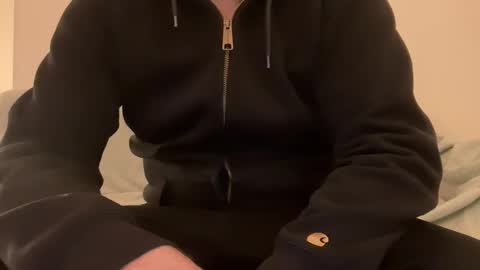 hellohowareyou66 online show from November 9, 1:15 am