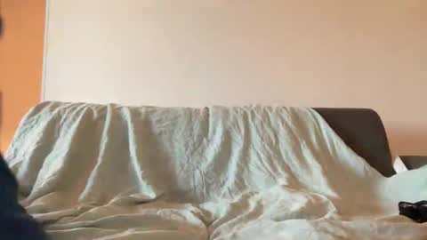 hellohowareyou66 online show from November 17, 1:50 pm