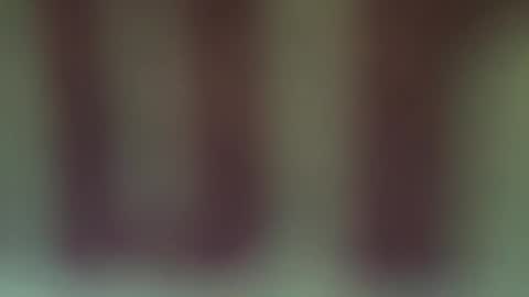 hellohowareyou66 online show from January 7, 6:10 pm