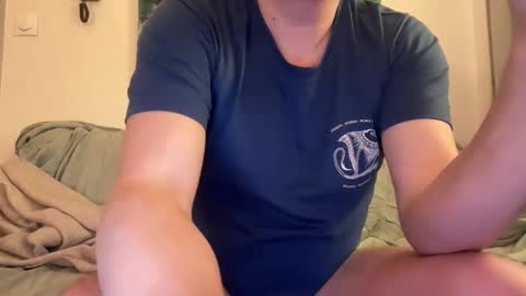 hellohowareyou66 online show from January 14, 12:38 am