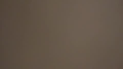 hellohowareyou66 online show from March 5, 11:34 pm