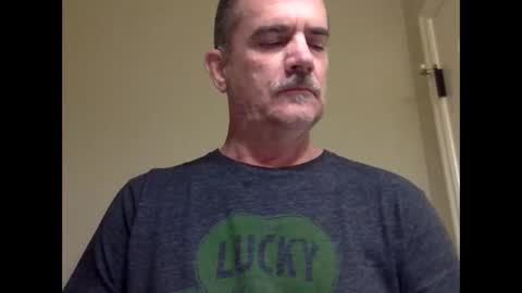 helloitsme969 online show from October 31, 3:57 pm