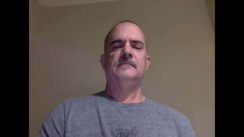 helloitsme969 online show from December 19, 6:04 pm