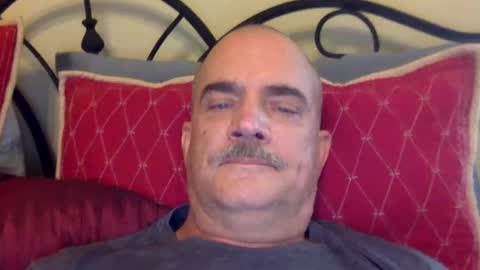 Snapshot of helloitsme969 chatting on July 20, 3:47 pm helloitsme969 online show from July 20, 3:47 pm